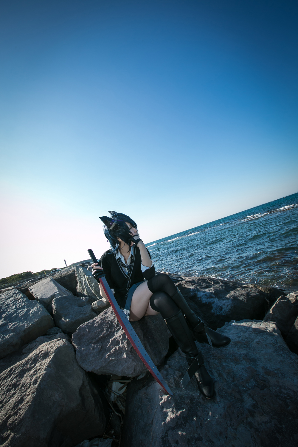 [Bộ của tôi] Bộ sưu tập bộ 15 (Tenryu/Tatsuta)