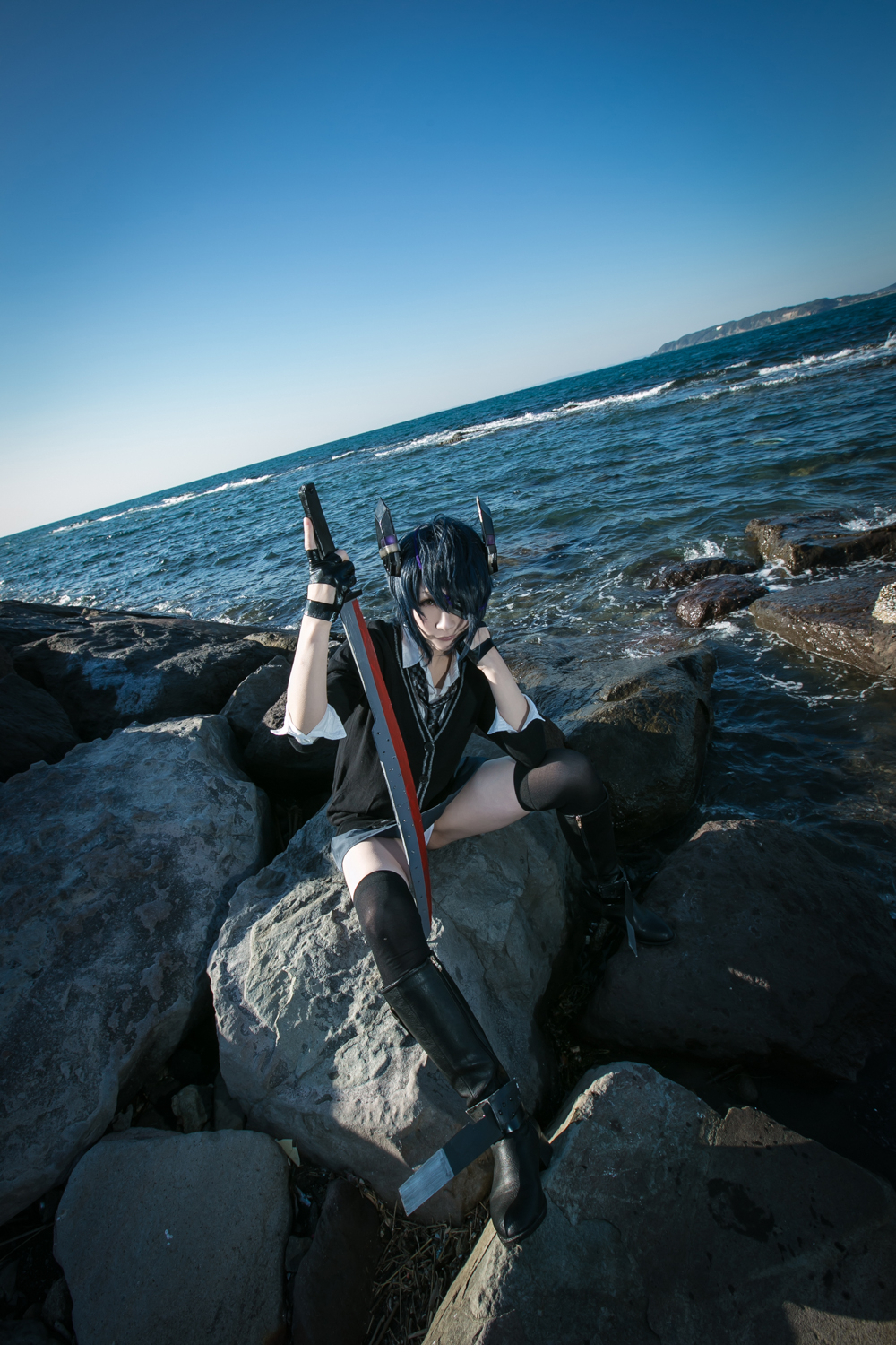 [Bộ của tôi] Bộ sưu tập bộ 15 (Tenryu/Tatsuta)