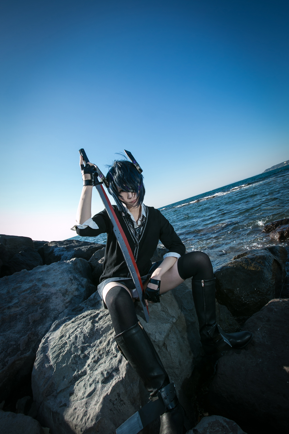 [Bộ của tôi] Bộ sưu tập bộ 15 (Tenryu/Tatsuta)