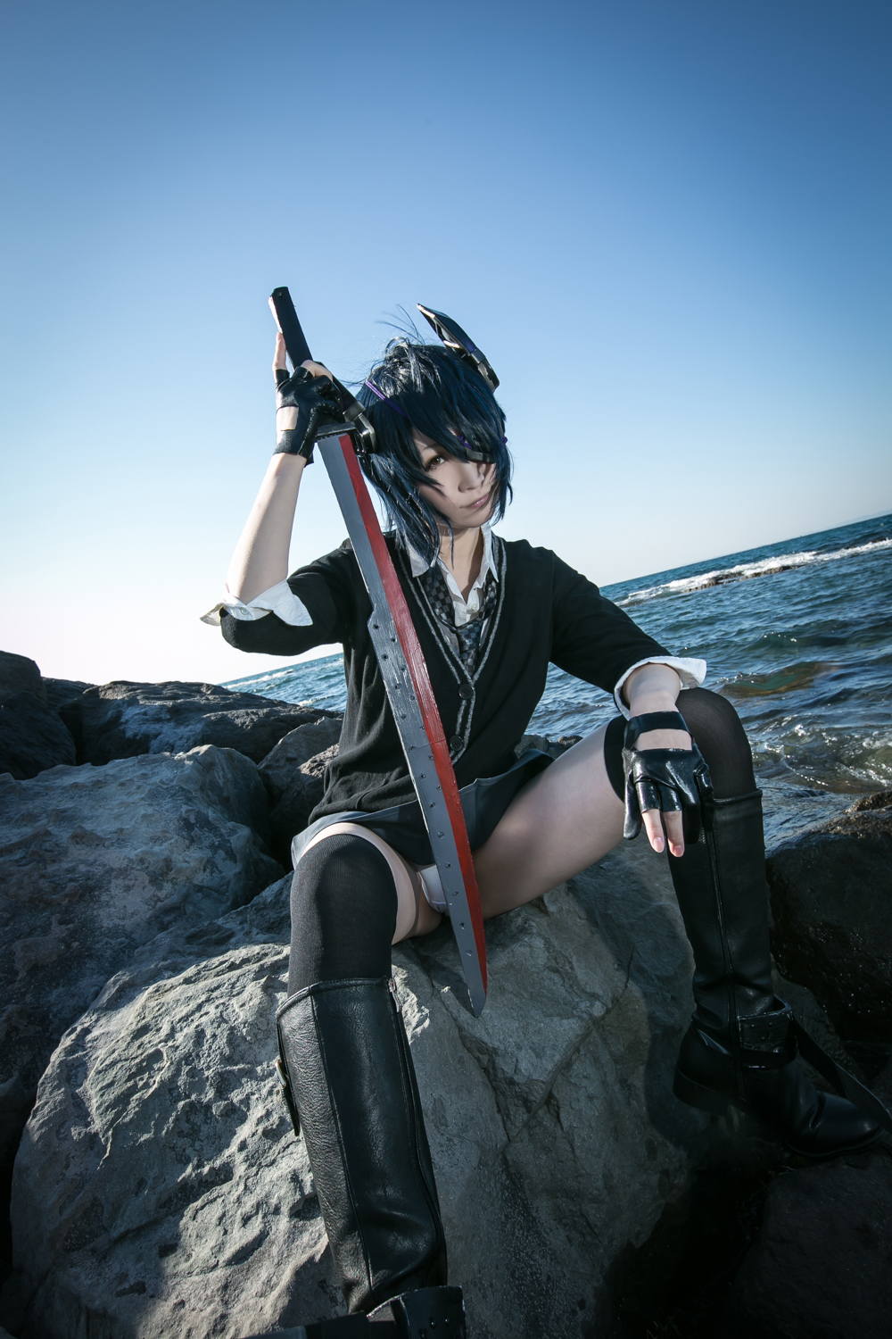 [Bộ của tôi] Bộ sưu tập bộ 15 (Tenryu/Tatsuta)