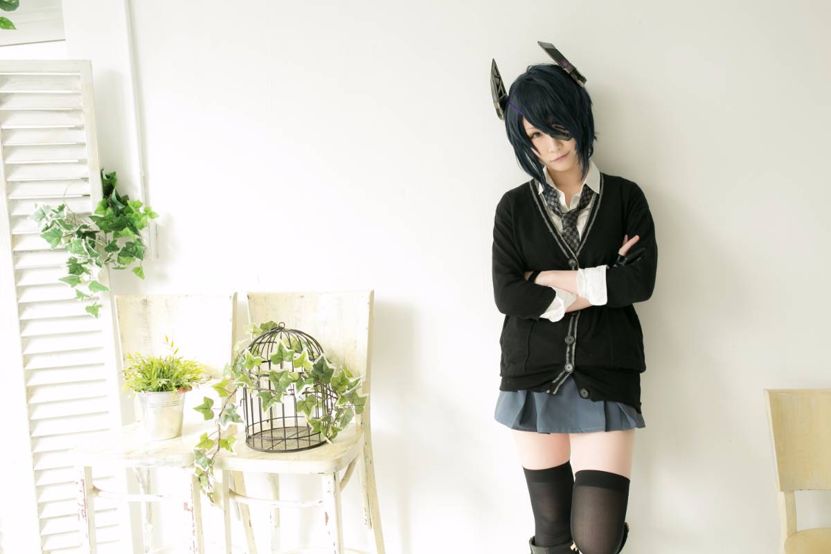 [Bộ của tôi] Bộ sưu tập bộ 15 (Tenryu/Tatsuta)