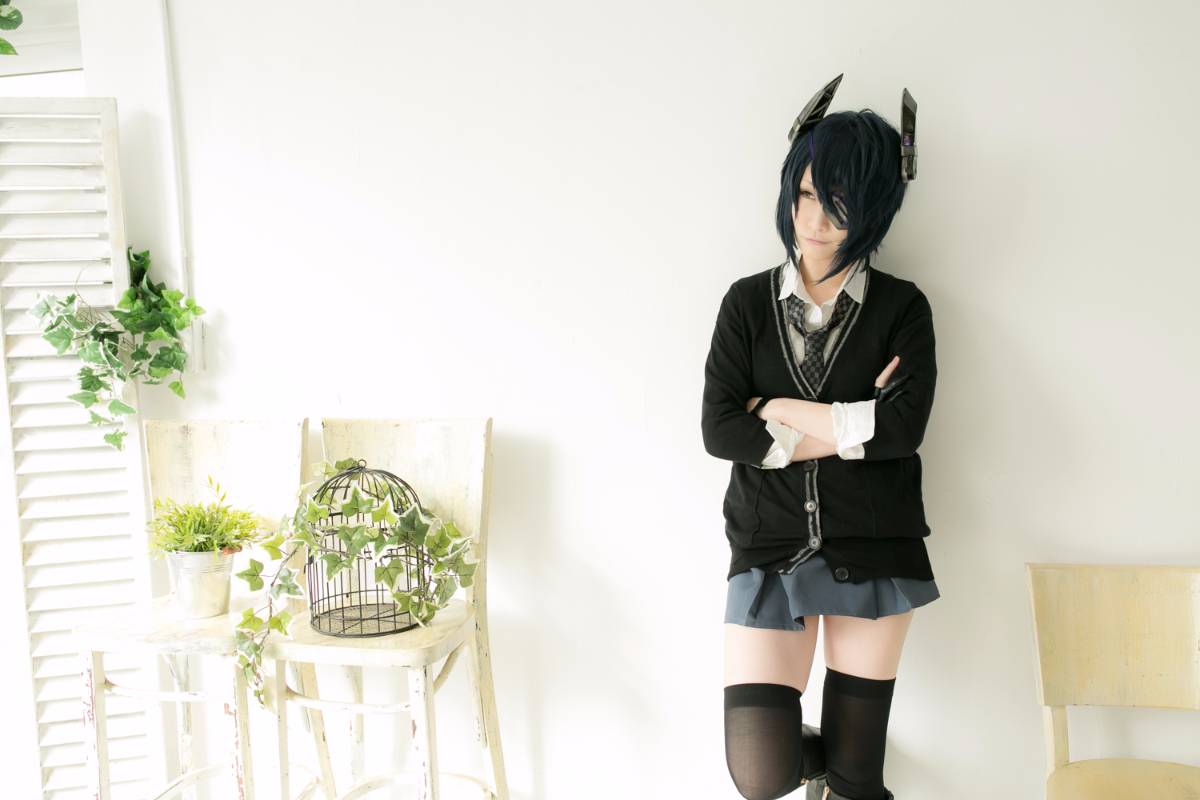 [Bộ của tôi] Bộ sưu tập bộ 15 (Tenryu/Tatsuta)