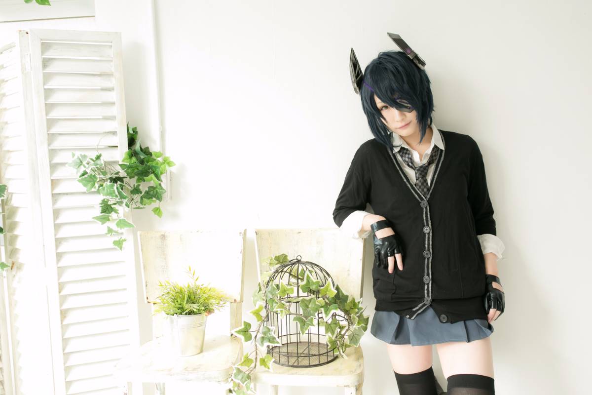 [Bộ của tôi] Bộ sưu tập bộ 15 (Tenryu/Tatsuta)