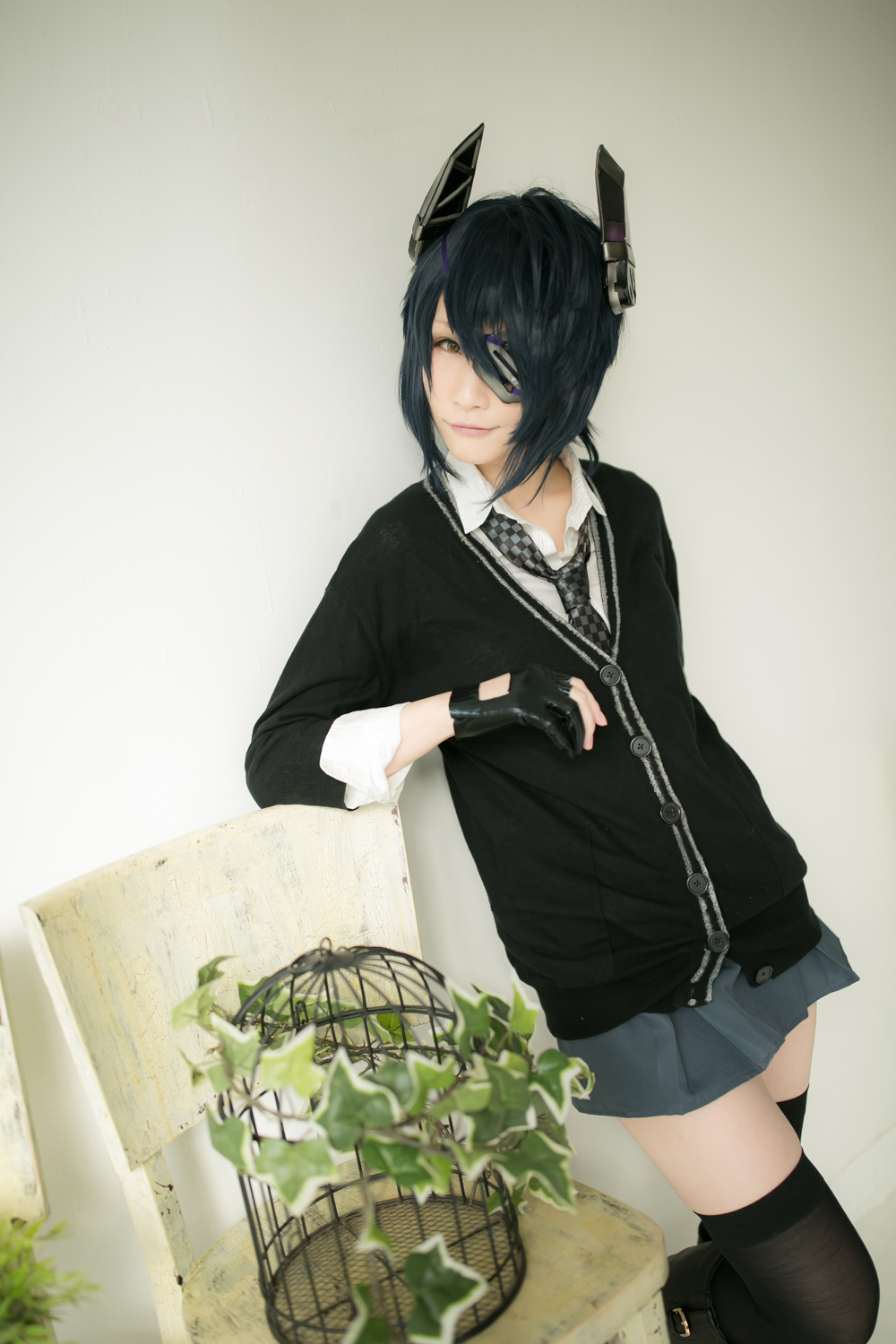 [Bộ của tôi] Bộ sưu tập bộ 15 (Tenryu/Tatsuta)