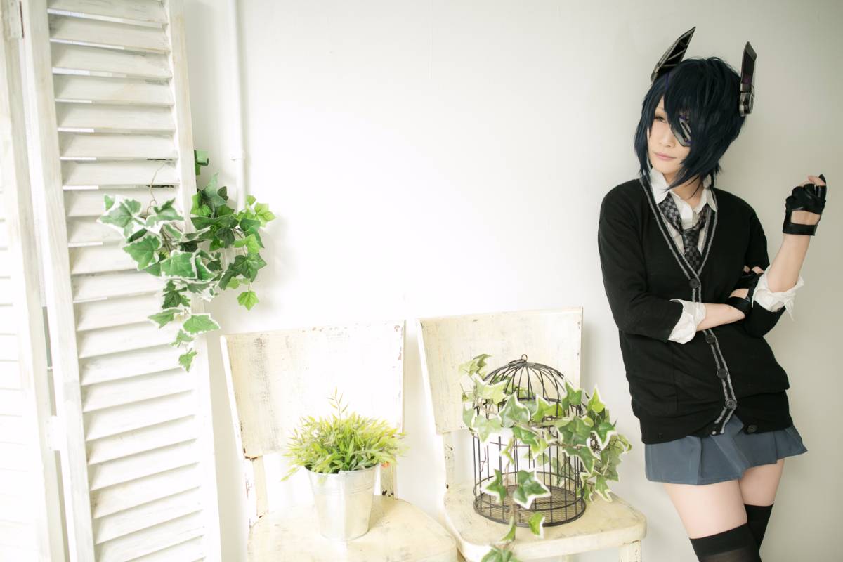 [Bộ của tôi] Bộ sưu tập bộ 15 (Tenryu/Tatsuta)