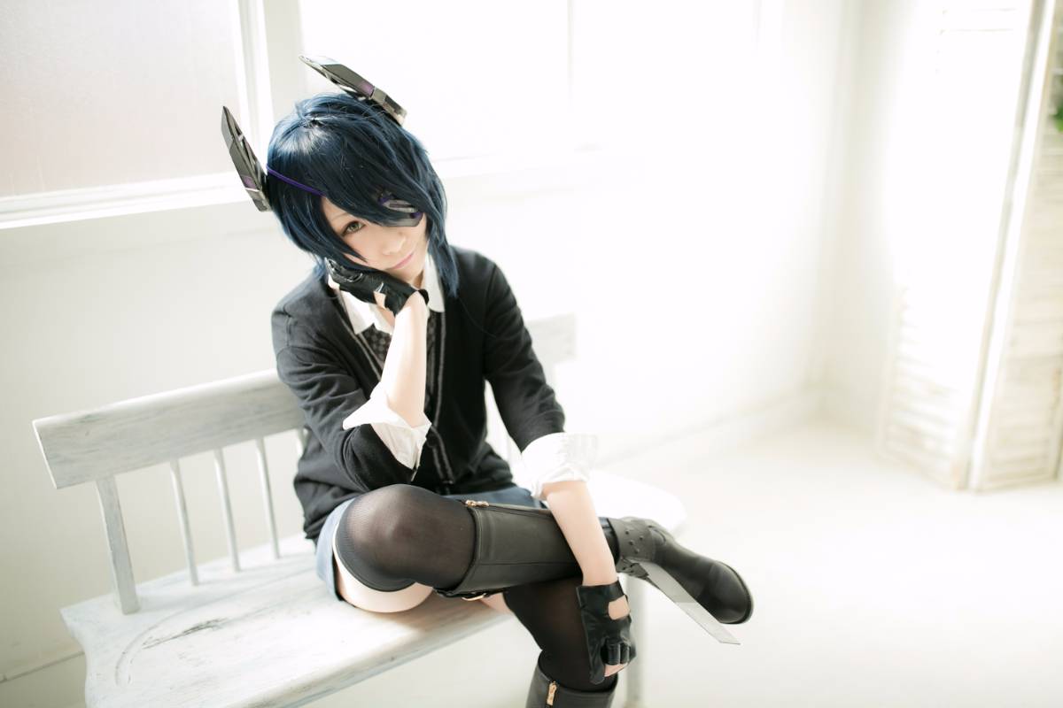 [Bộ của tôi] Bộ sưu tập bộ 15 (Tenryu/Tatsuta)