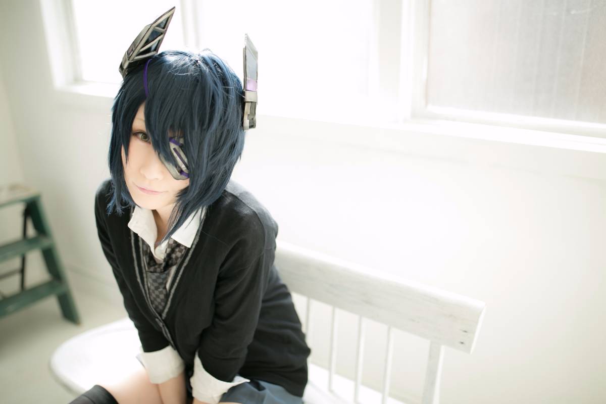 [Bộ của tôi] Bộ sưu tập bộ 15 (Tenryu/Tatsuta)