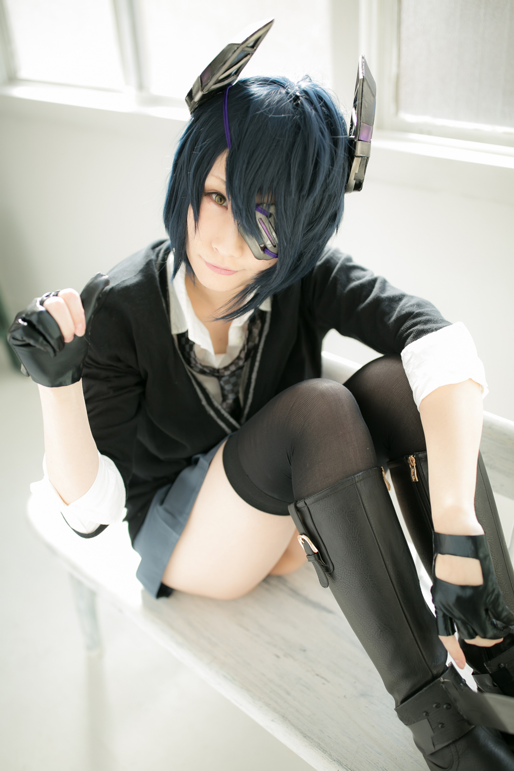 [Bộ của tôi] Bộ sưu tập bộ 15 (Tenryu/Tatsuta)