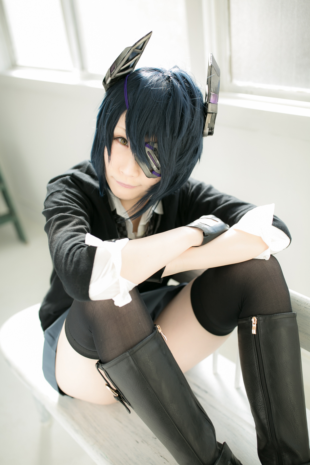 [Bộ của tôi] Bộ sưu tập bộ 15 (Tenryu/Tatsuta)