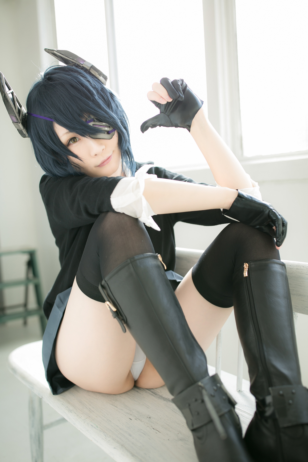 [Bộ của tôi] Bộ sưu tập bộ 15 (Tenryu/Tatsuta)