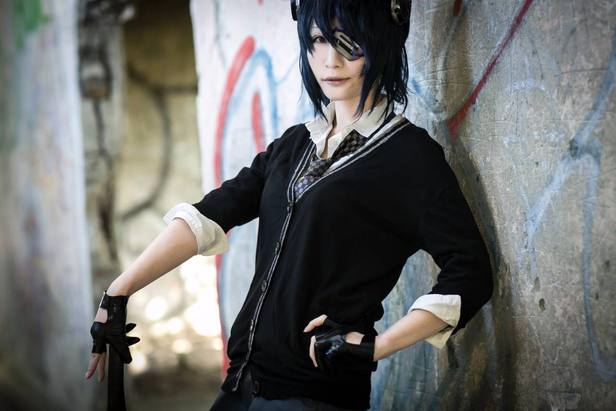 [Bộ của tôi] Bộ sưu tập bộ 15 (Tenryu/Tatsuta)