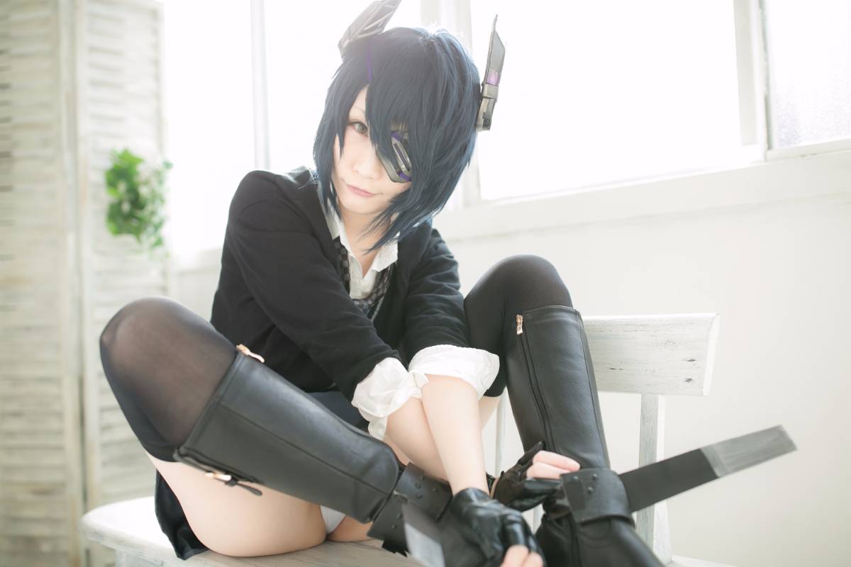 [Bộ của tôi] Bộ sưu tập bộ 15 (Tenryu/Tatsuta)