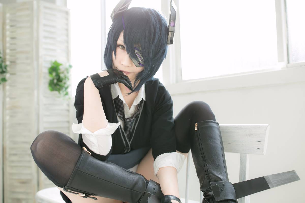 [Bộ của tôi] Bộ sưu tập bộ 15 (Tenryu/Tatsuta)