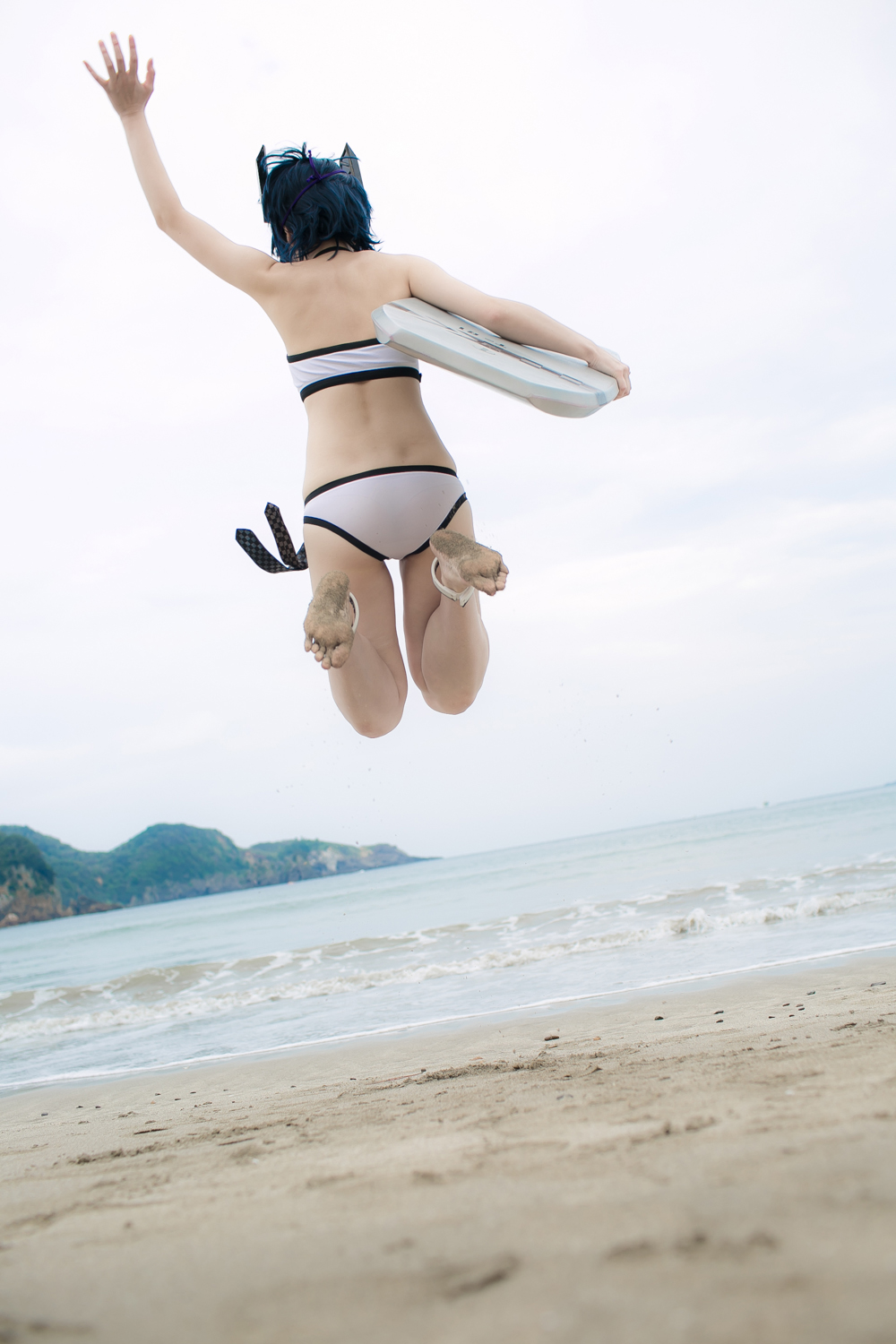 [Bộ của tôi] Bộ sưu tập bộ 15 (Tenryu/Tatsuta)