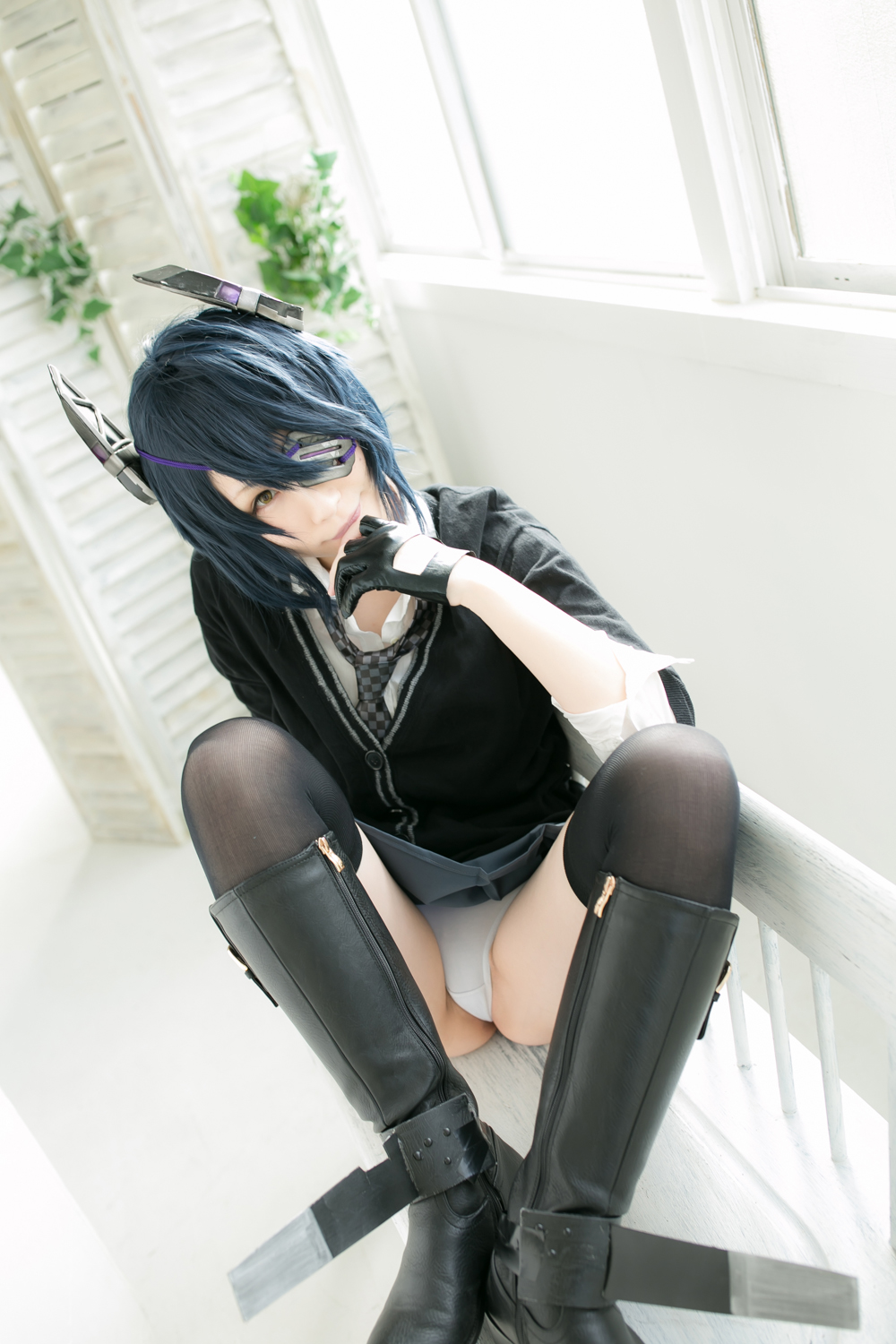 [Bộ của tôi] Bộ sưu tập bộ 15 (Tenryu/Tatsuta)