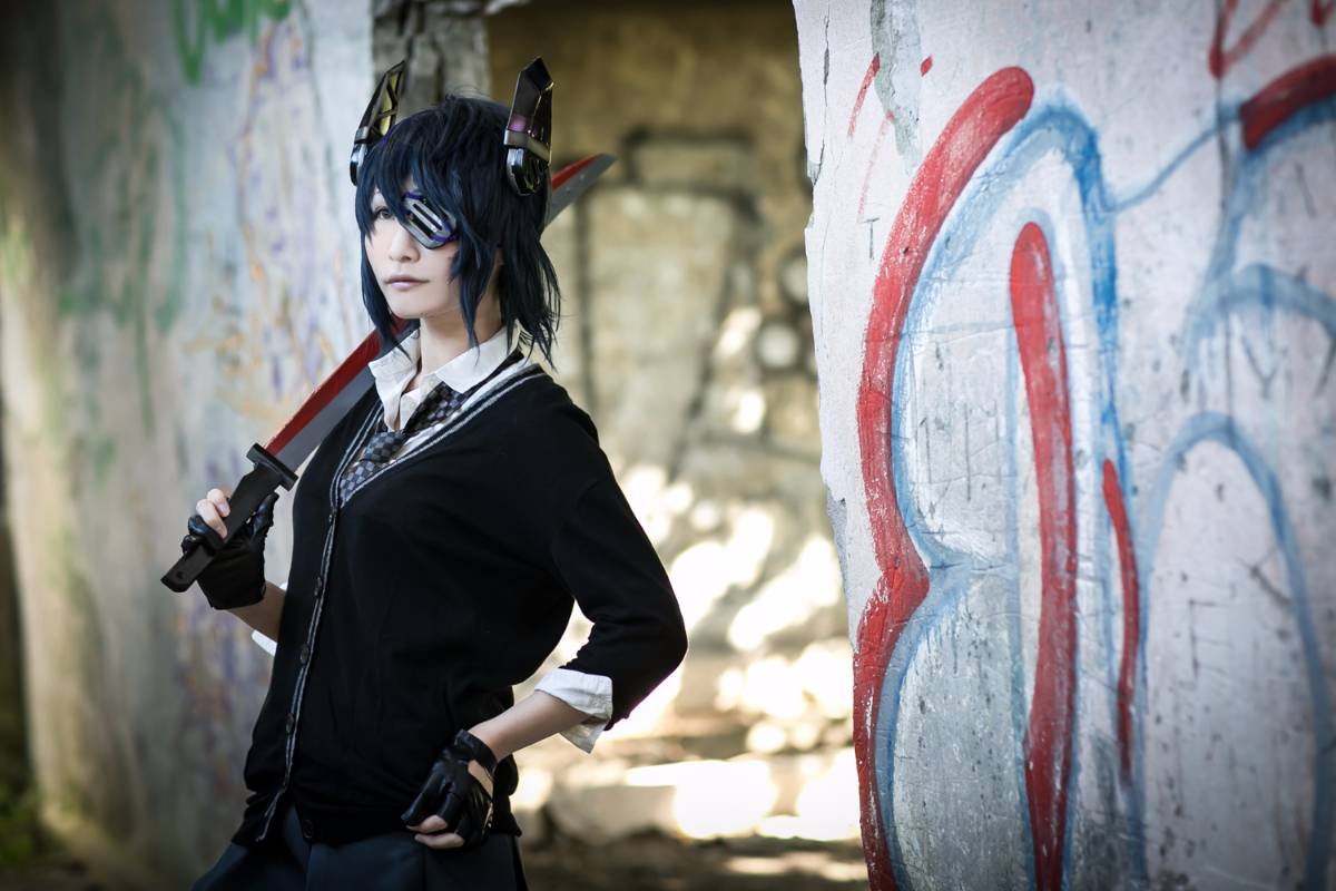 [Bộ của tôi] Bộ sưu tập bộ 15 (Tenryu/Tatsuta)