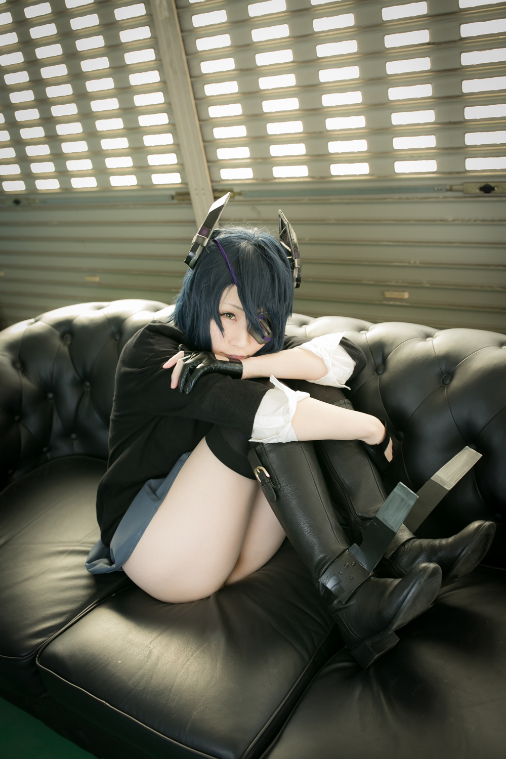 [Bộ của tôi] Bộ sưu tập bộ 15 (Tenryu/Tatsuta)