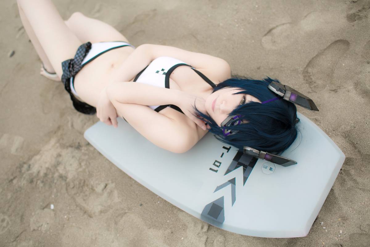 [Bộ của tôi] Bộ sưu tập bộ 15 (Tenryu/Tatsuta)