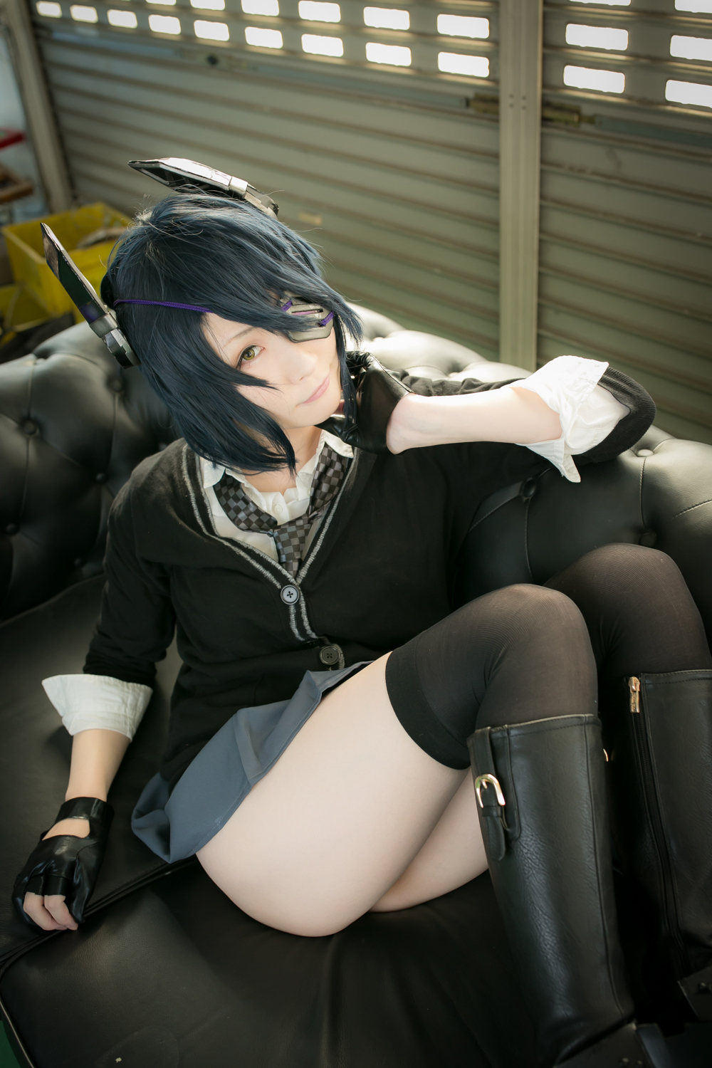 [Bộ của tôi] Bộ sưu tập bộ 15 (Tenryu/Tatsuta)