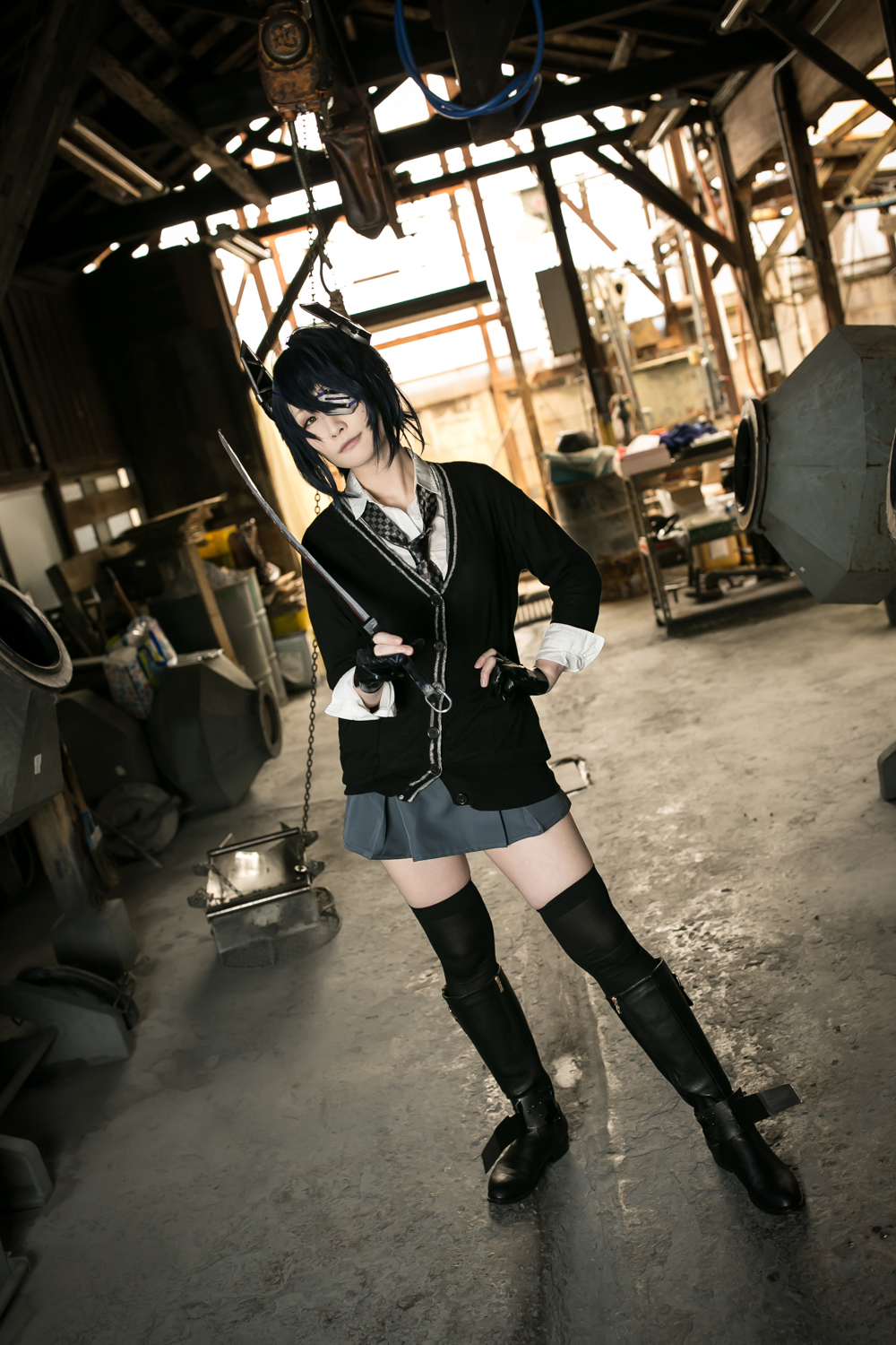 [Bộ của tôi] Bộ sưu tập bộ 15 (Tenryu/Tatsuta)