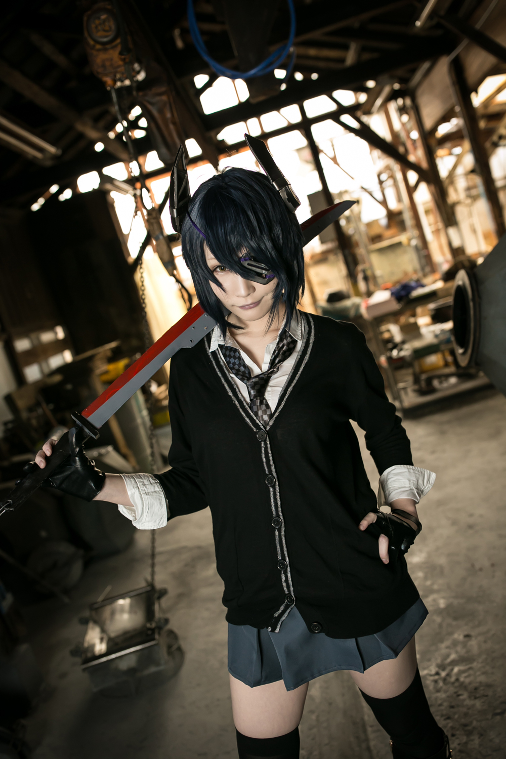 [Bộ của tôi] Bộ sưu tập bộ 15 (Tenryu/Tatsuta)