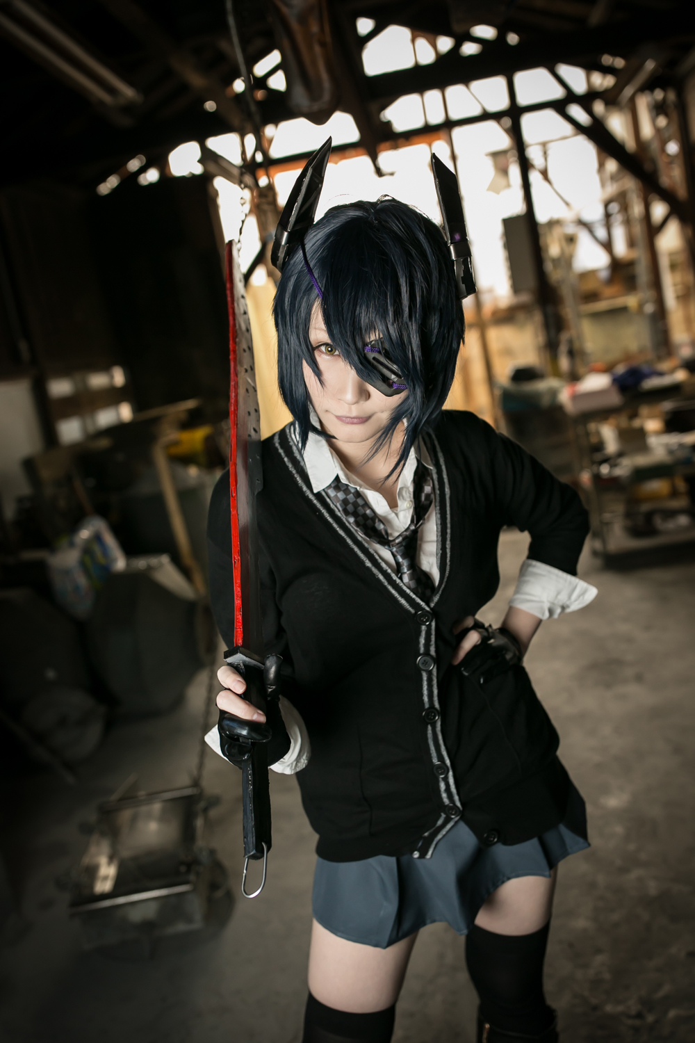 [Bộ của tôi] Bộ sưu tập bộ 15 (Tenryu/Tatsuta)