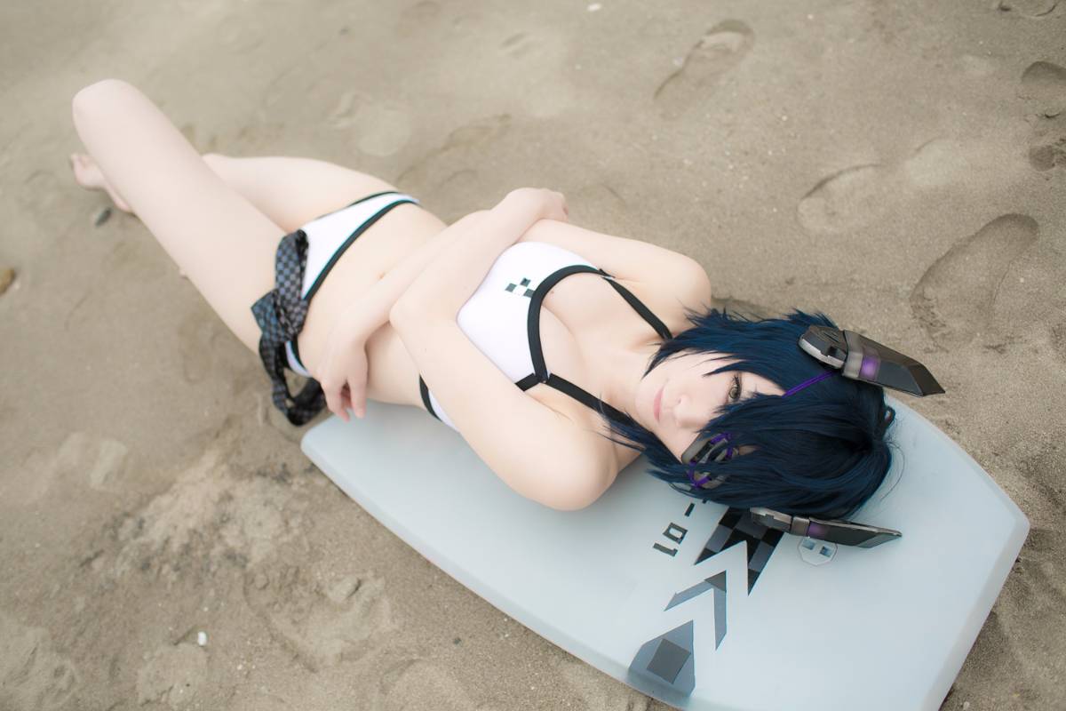 [Bộ của tôi] Bộ sưu tập bộ 15 (Tenryu/Tatsuta)