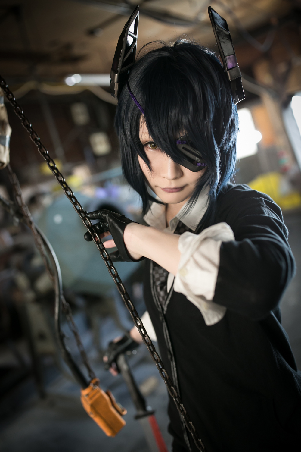 [Bộ của tôi] Bộ sưu tập bộ 15 (Tenryu/Tatsuta)