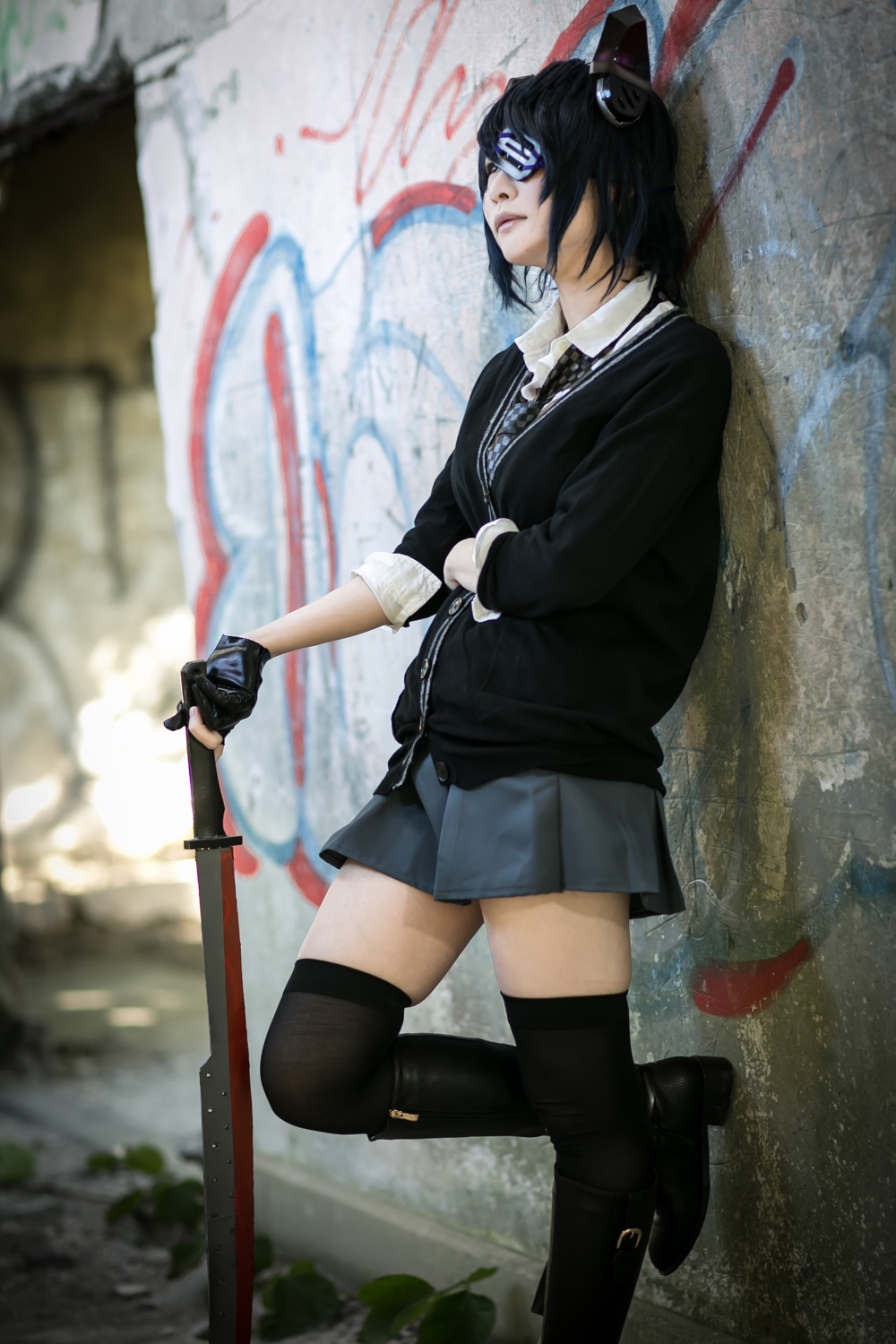 [Bộ của tôi] Bộ sưu tập bộ 15 (Tenryu/Tatsuta)