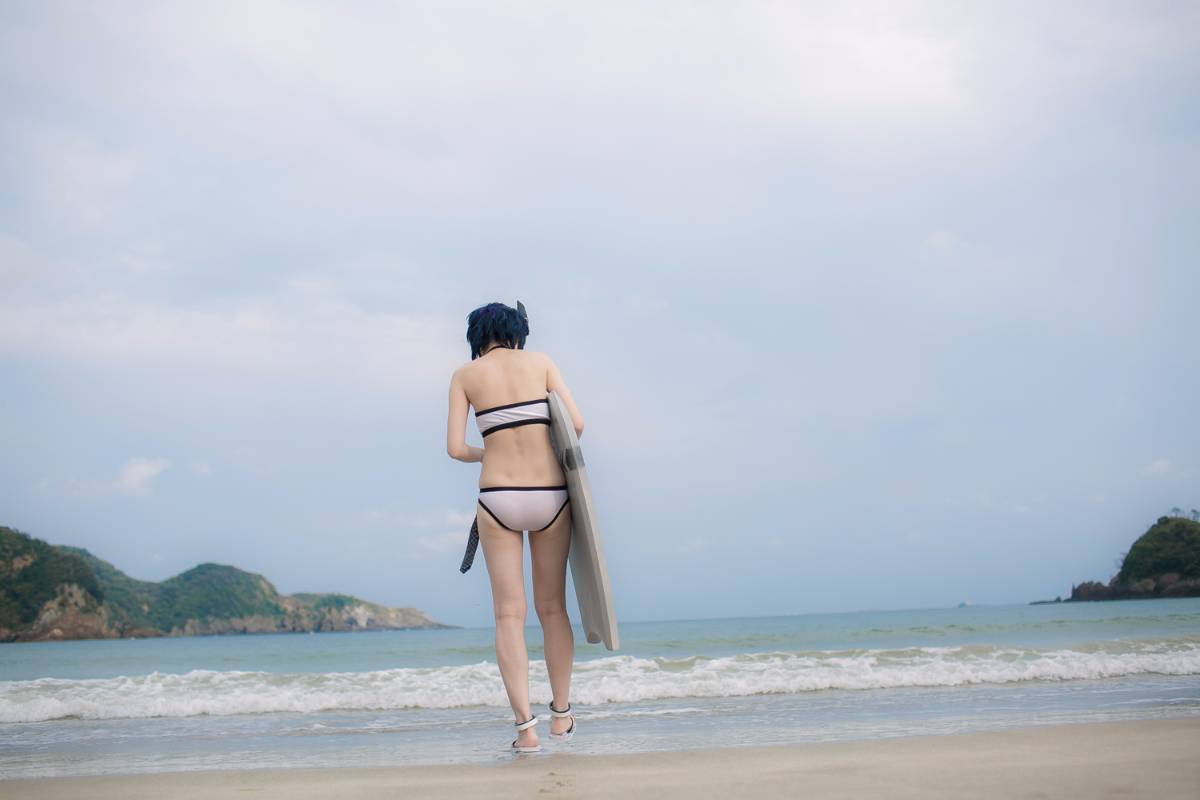 [Bộ của tôi] Bộ sưu tập bộ 15 (Tenryu/Tatsuta)