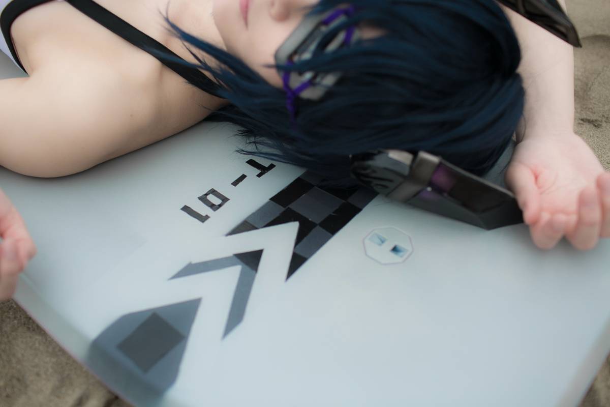 [Bộ của tôi] Bộ sưu tập bộ 15 (Tenryu/Tatsuta)