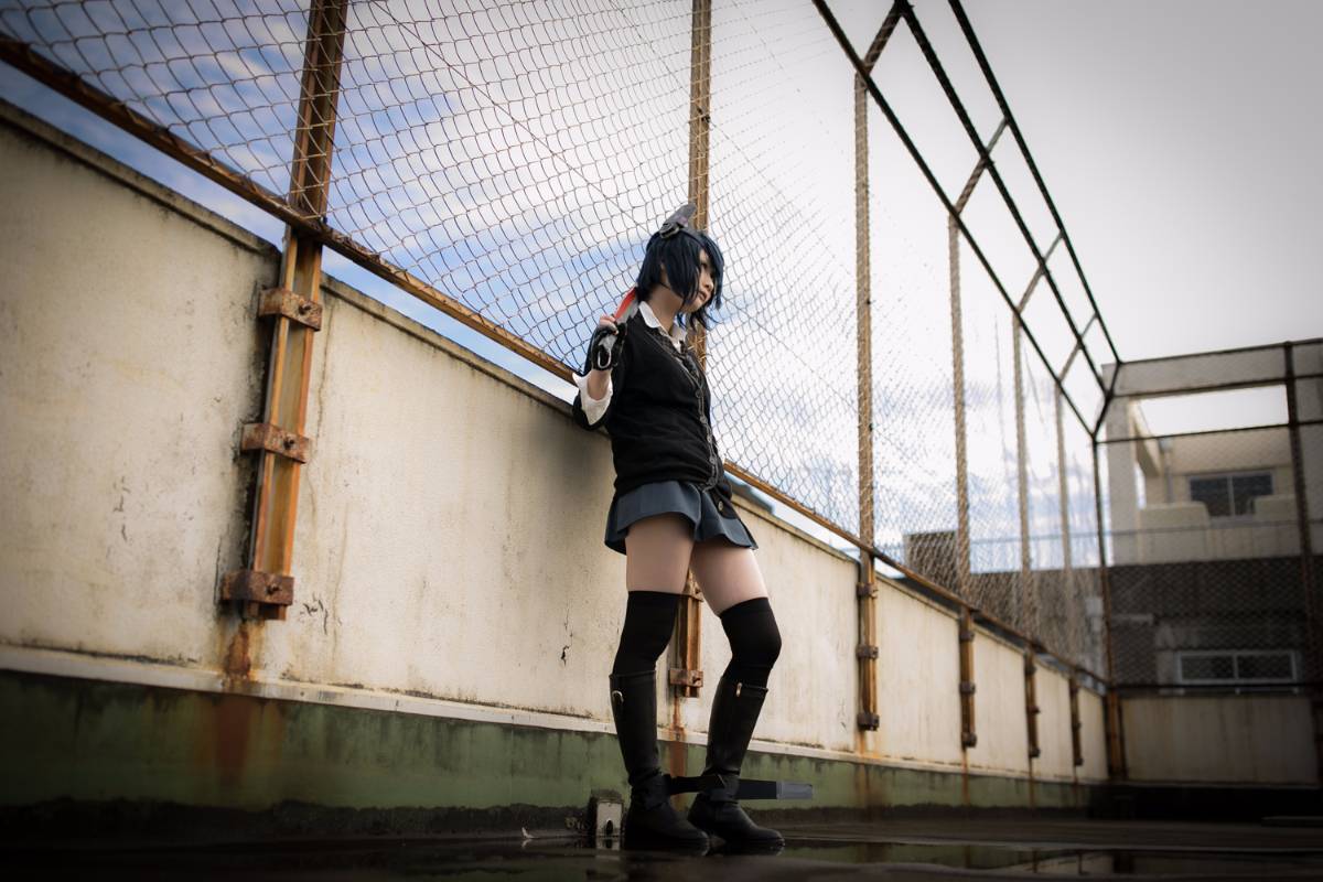 [Bộ của tôi] Bộ sưu tập bộ 15 (Tenryu/Tatsuta)