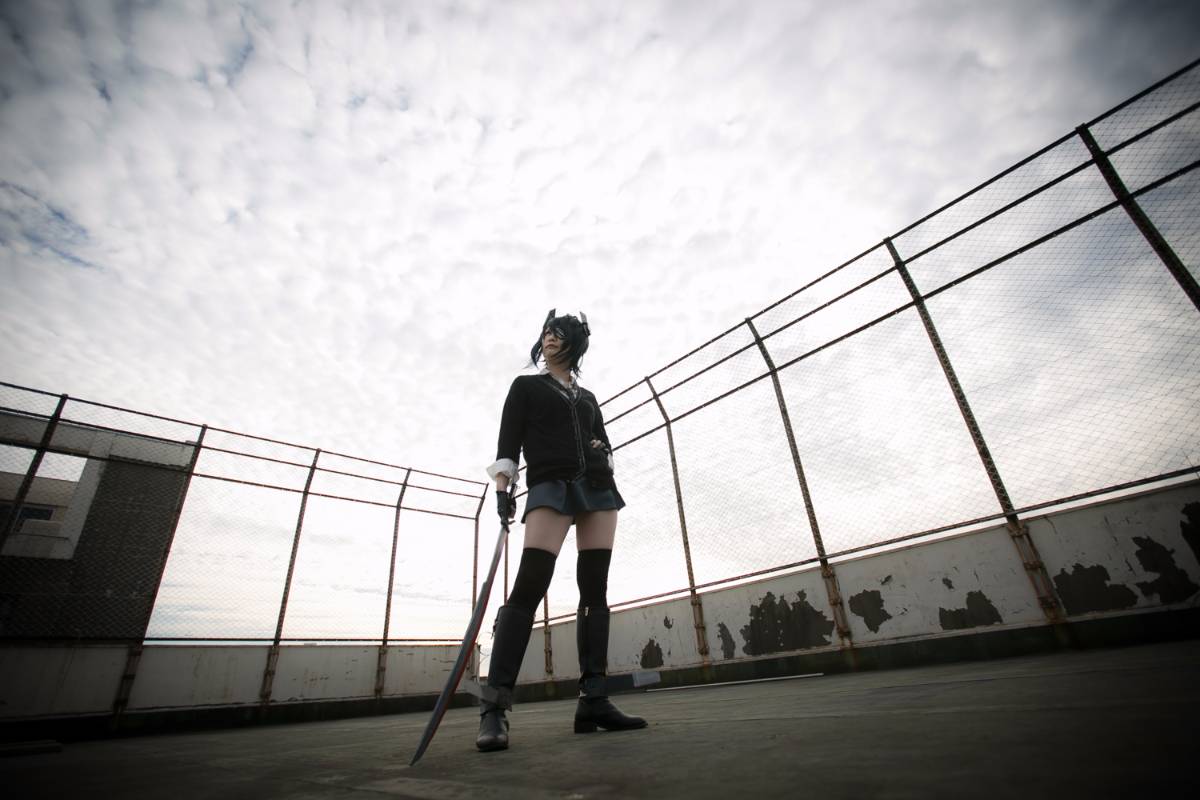 [Bộ của tôi] Bộ sưu tập bộ 15 (Tenryu/Tatsuta)