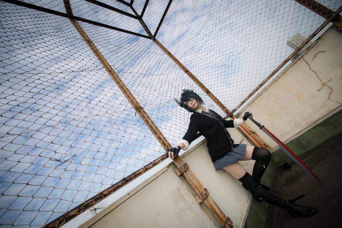 [Bộ của tôi] Bộ sưu tập bộ 15 (Tenryu/Tatsuta)