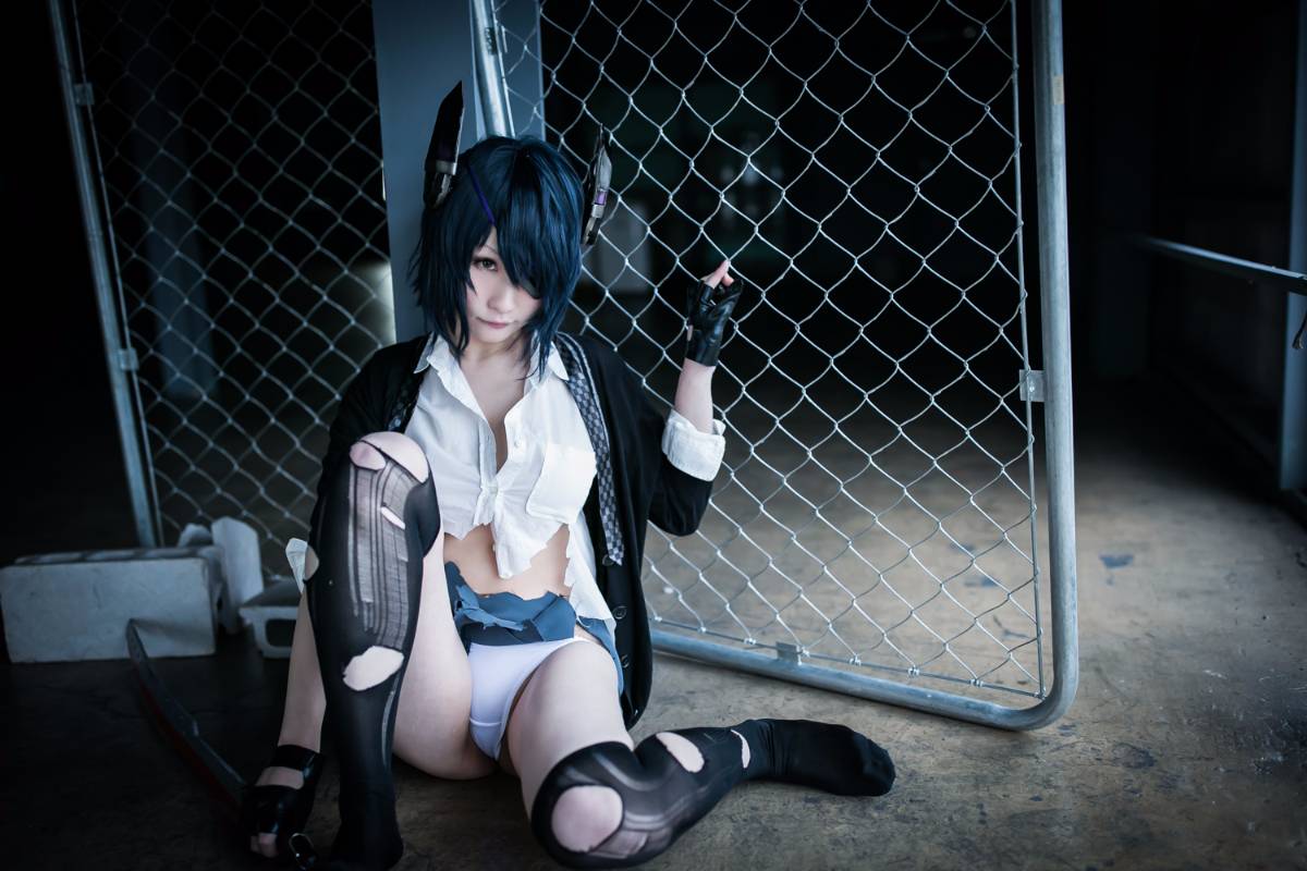 [Bộ của tôi] Bộ sưu tập bộ 15 (Tenryu/Tatsuta)