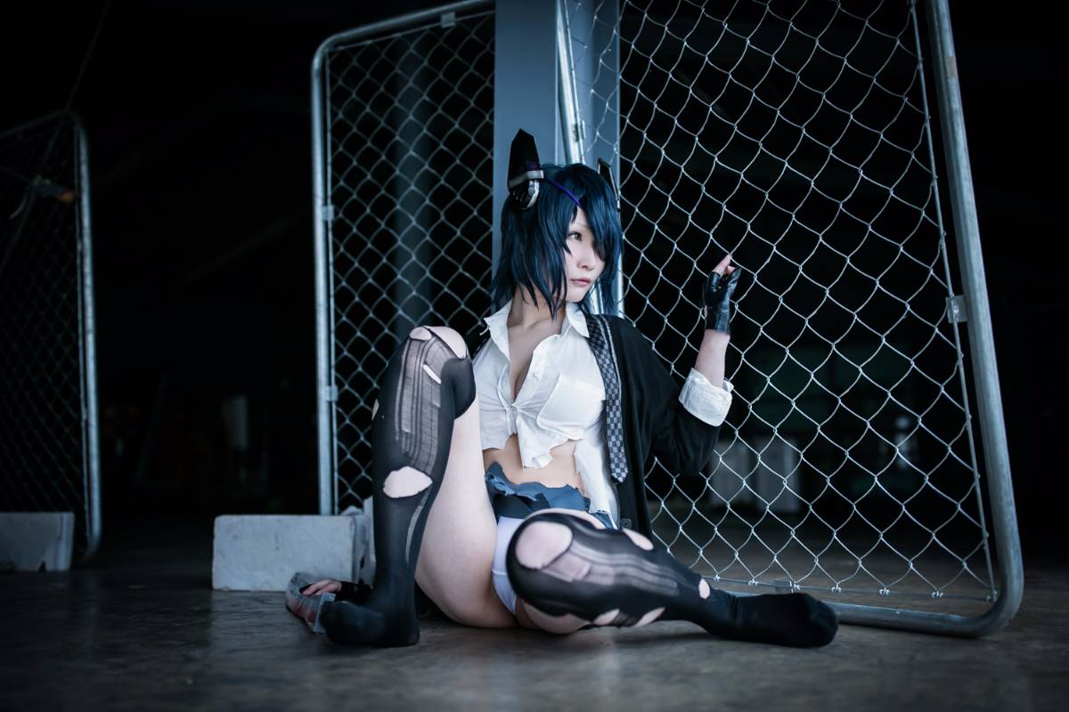 [Bộ của tôi] Bộ sưu tập bộ 15 (Tenryu/Tatsuta)