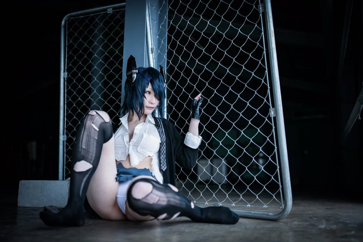 [Bộ của tôi] Bộ sưu tập bộ 15 (Tenryu/Tatsuta)