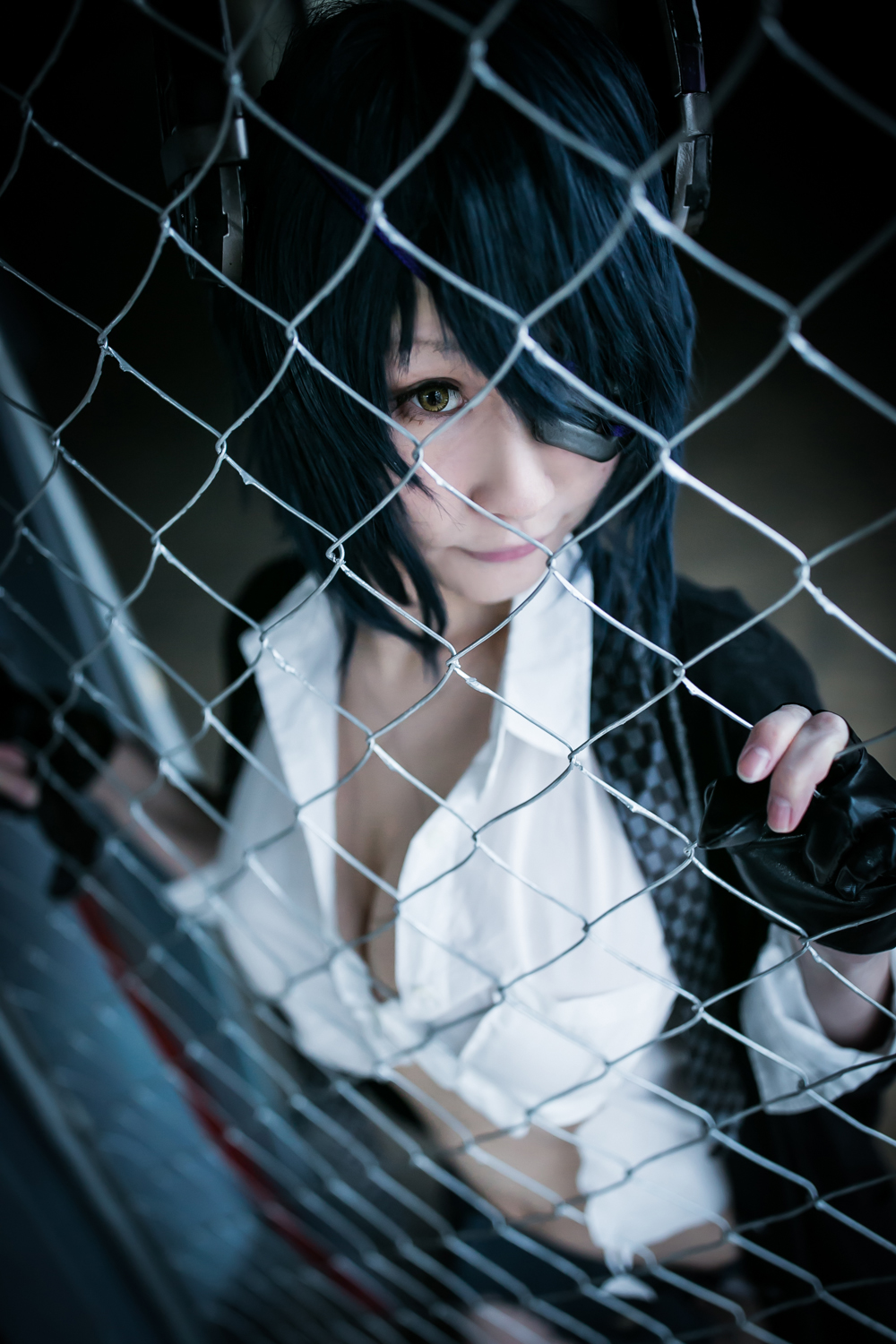 [Bộ của tôi] Bộ sưu tập bộ 15 (Tenryu/Tatsuta)