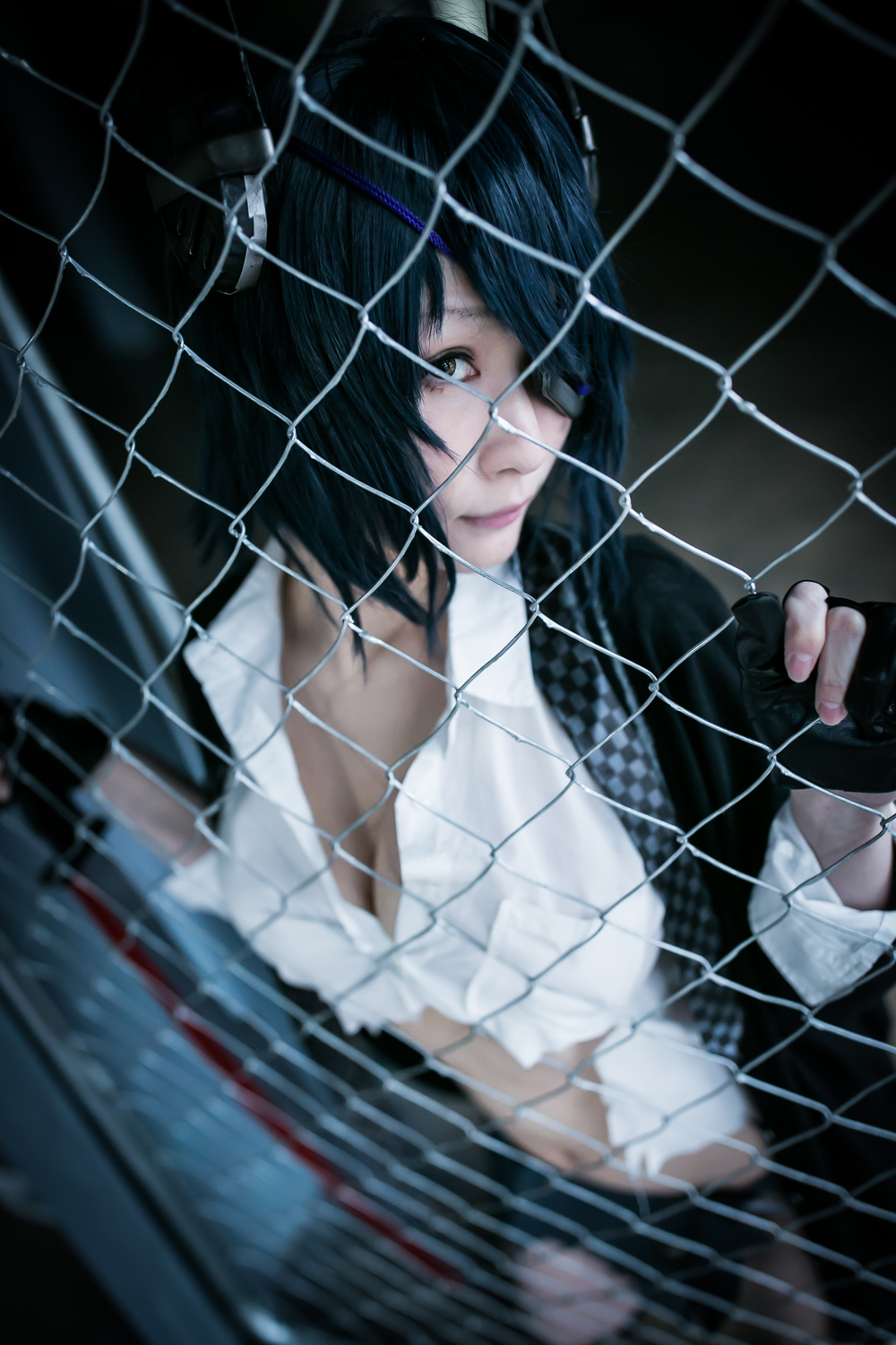 [Bộ của tôi] Bộ sưu tập bộ 15 (Tenryu/Tatsuta)