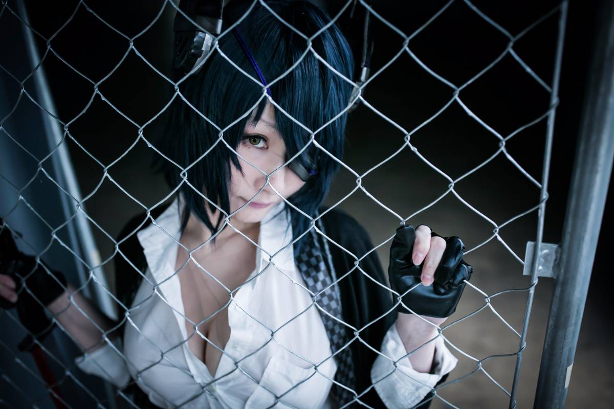 [Bộ của tôi] Bộ sưu tập bộ 15 (Tenryu/Tatsuta)