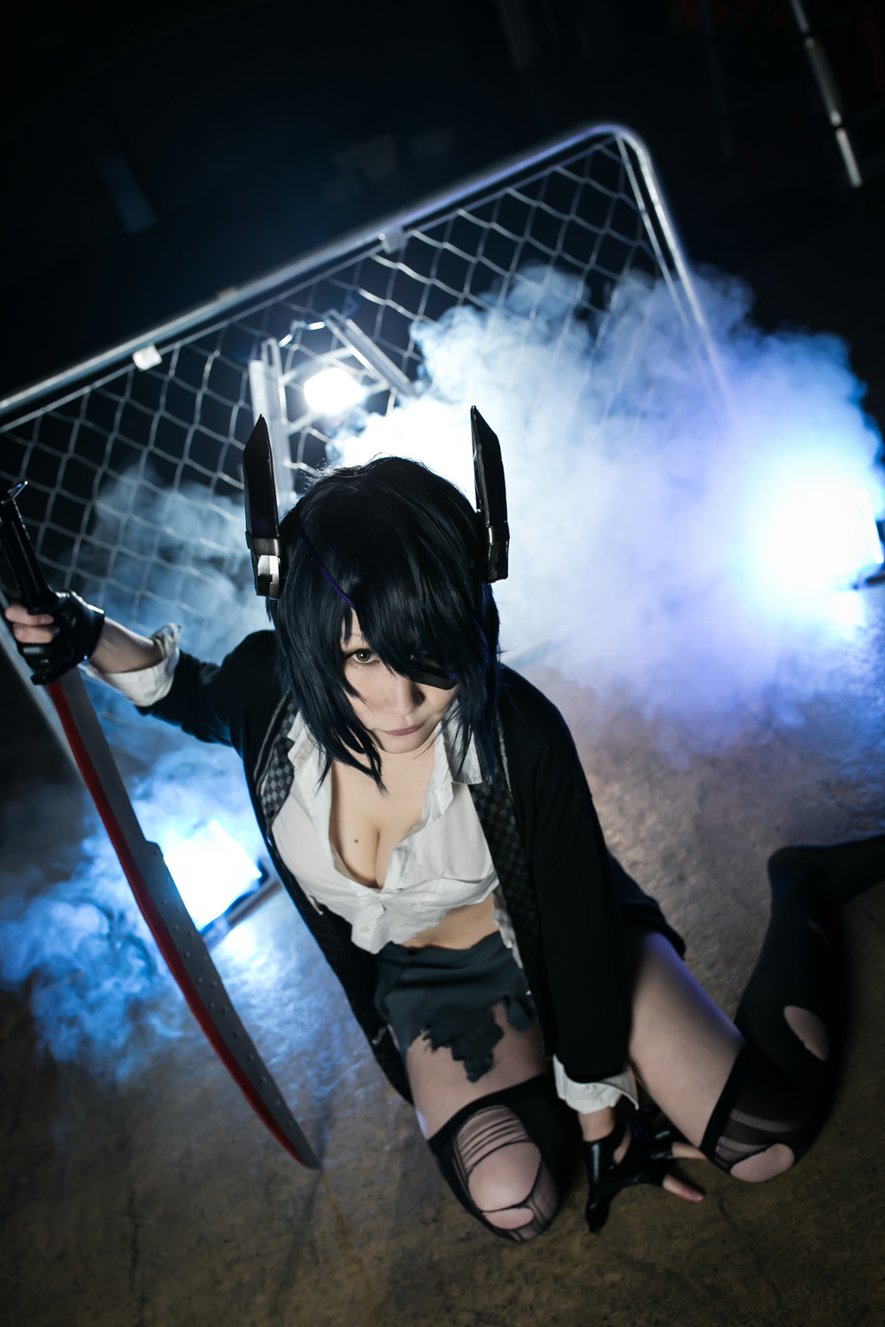 [Bộ của tôi] Bộ sưu tập bộ 15 (Tenryu/Tatsuta)