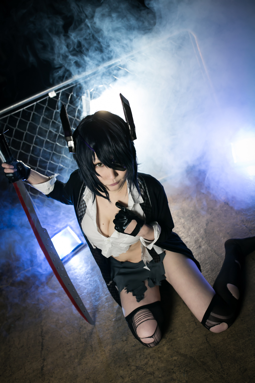 [Bộ của tôi] Bộ sưu tập bộ 15 (Tenryu/Tatsuta)