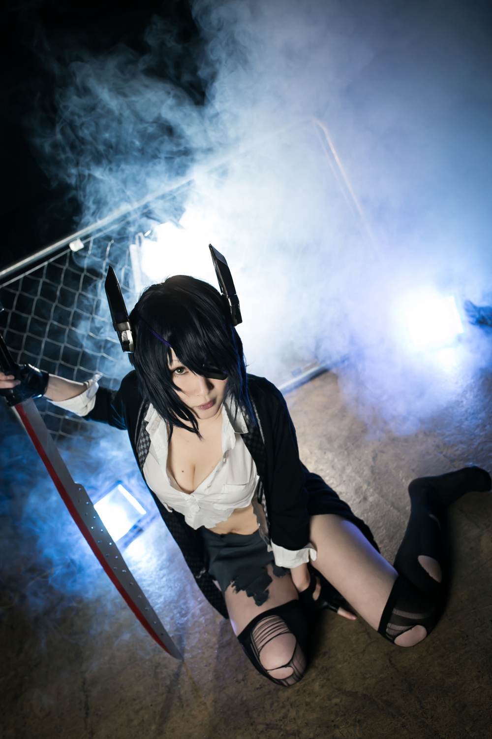 [Bộ của tôi] Bộ sưu tập bộ 15 (Tenryu/Tatsuta)