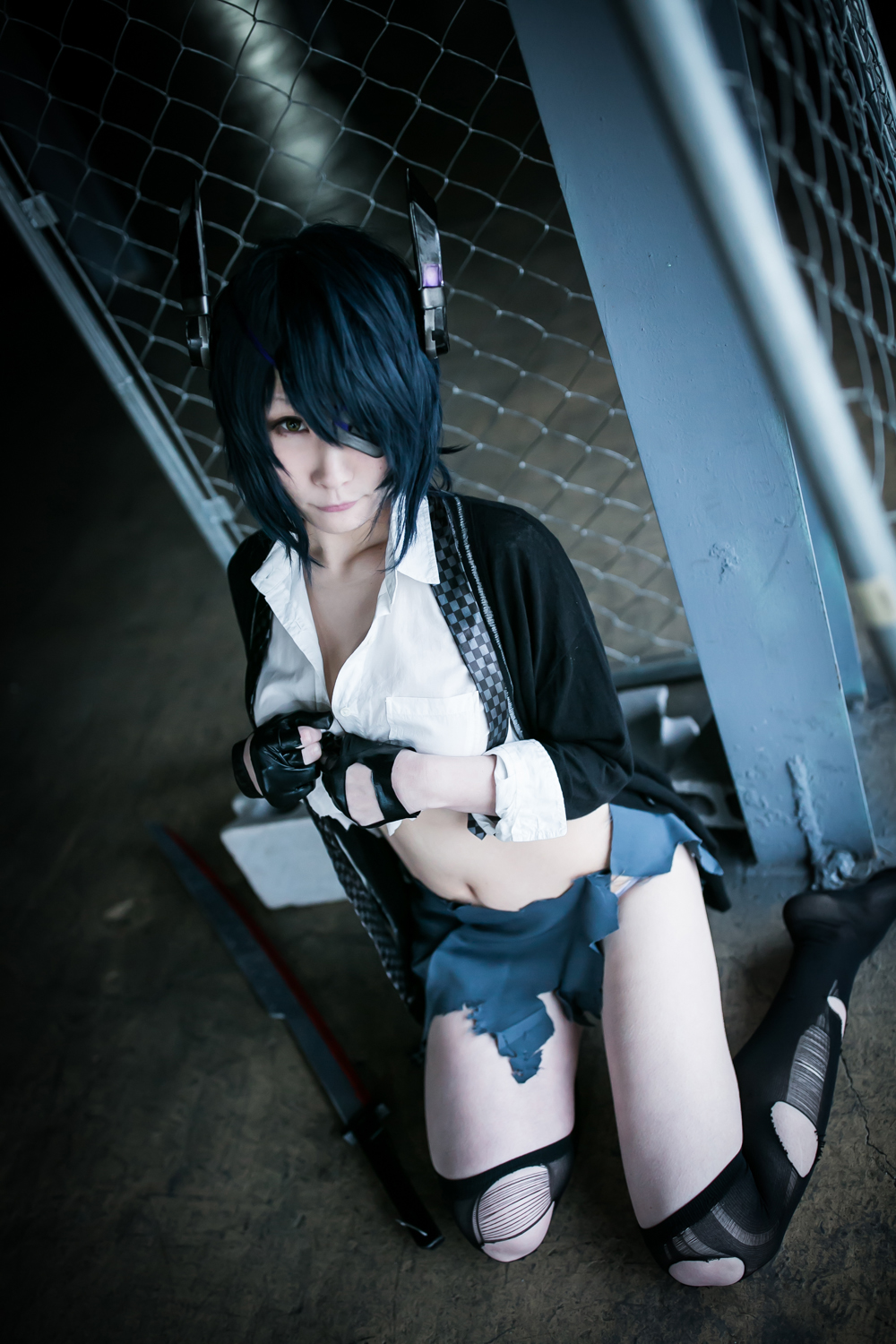 [Bộ của tôi] Bộ sưu tập bộ 15 (Tenryu/Tatsuta)