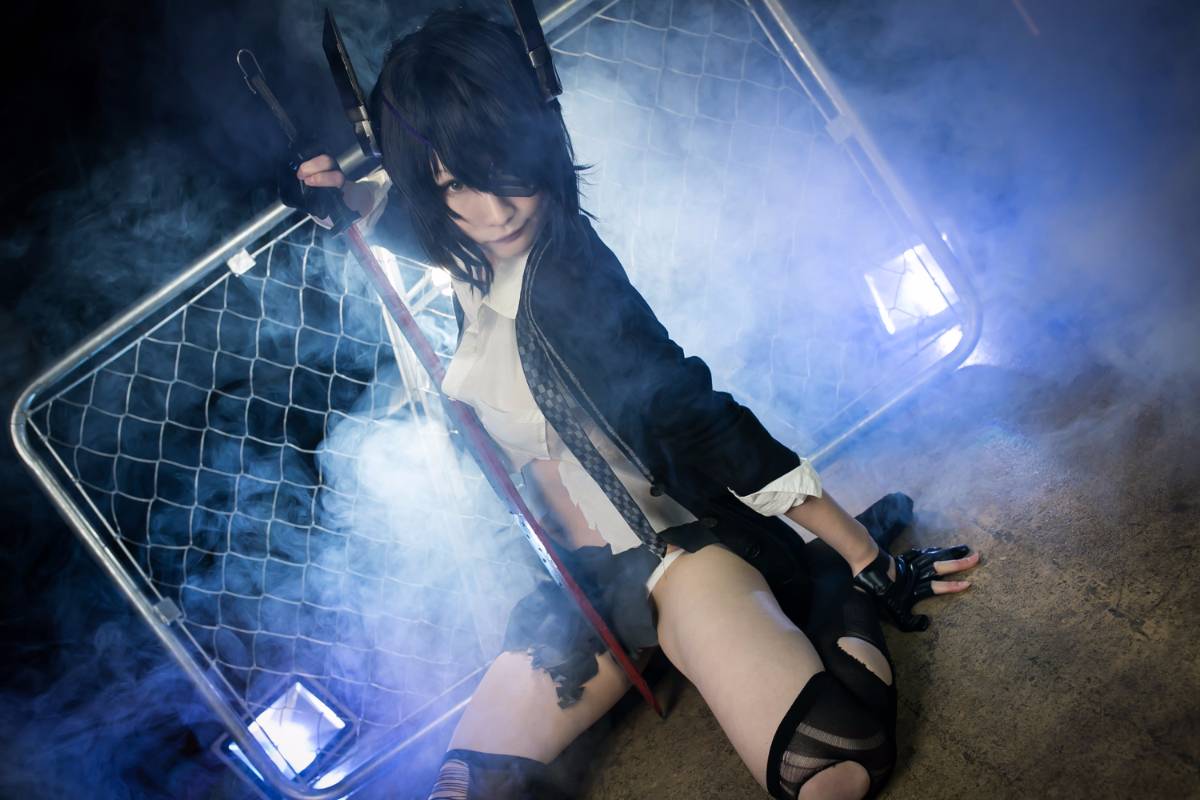 [Bộ của tôi] Bộ sưu tập bộ 15 (Tenryu/Tatsuta)