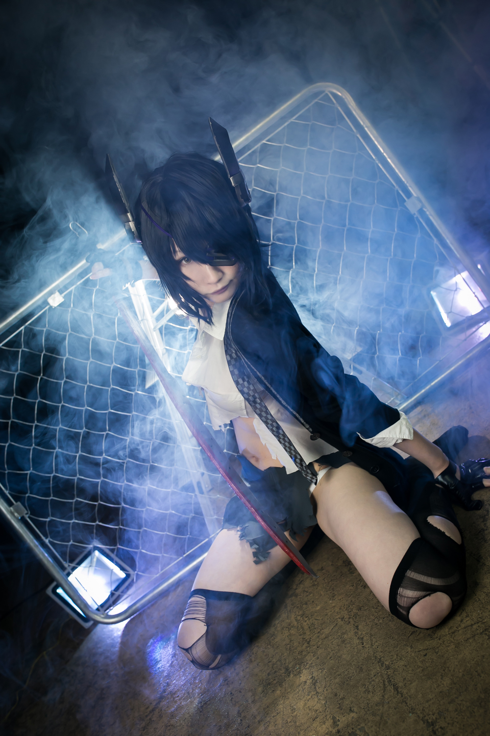 [Bộ của tôi] Bộ sưu tập bộ 15 (Tenryu/Tatsuta)