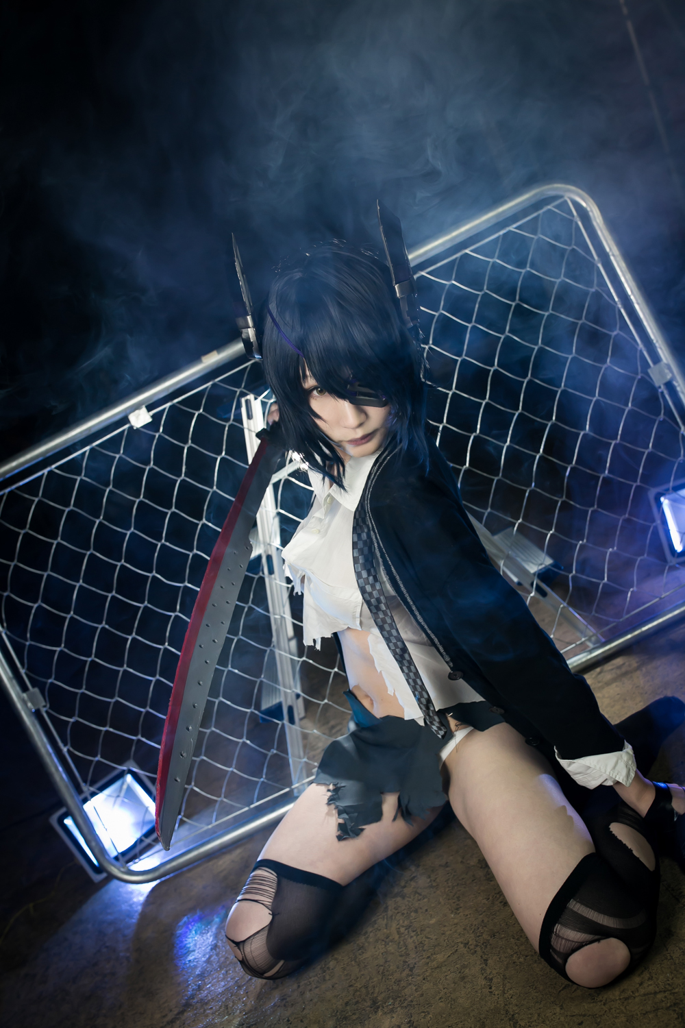 [Bộ của tôi] Bộ sưu tập bộ 15 (Tenryu/Tatsuta)