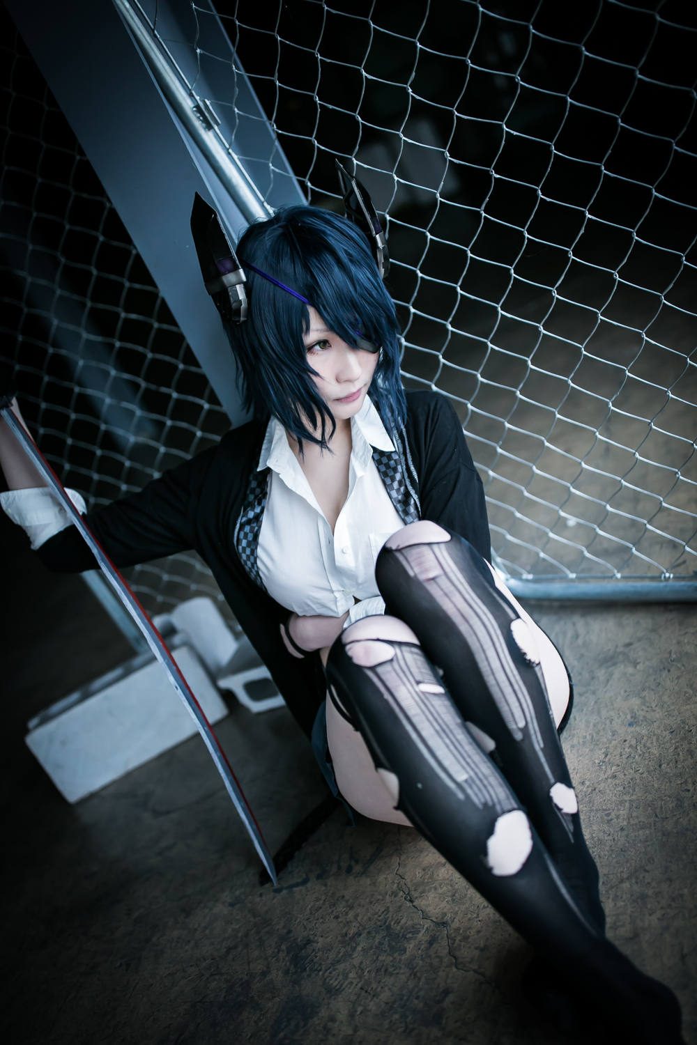 [Bộ của tôi] Bộ sưu tập bộ 15 (Tenryu/Tatsuta)