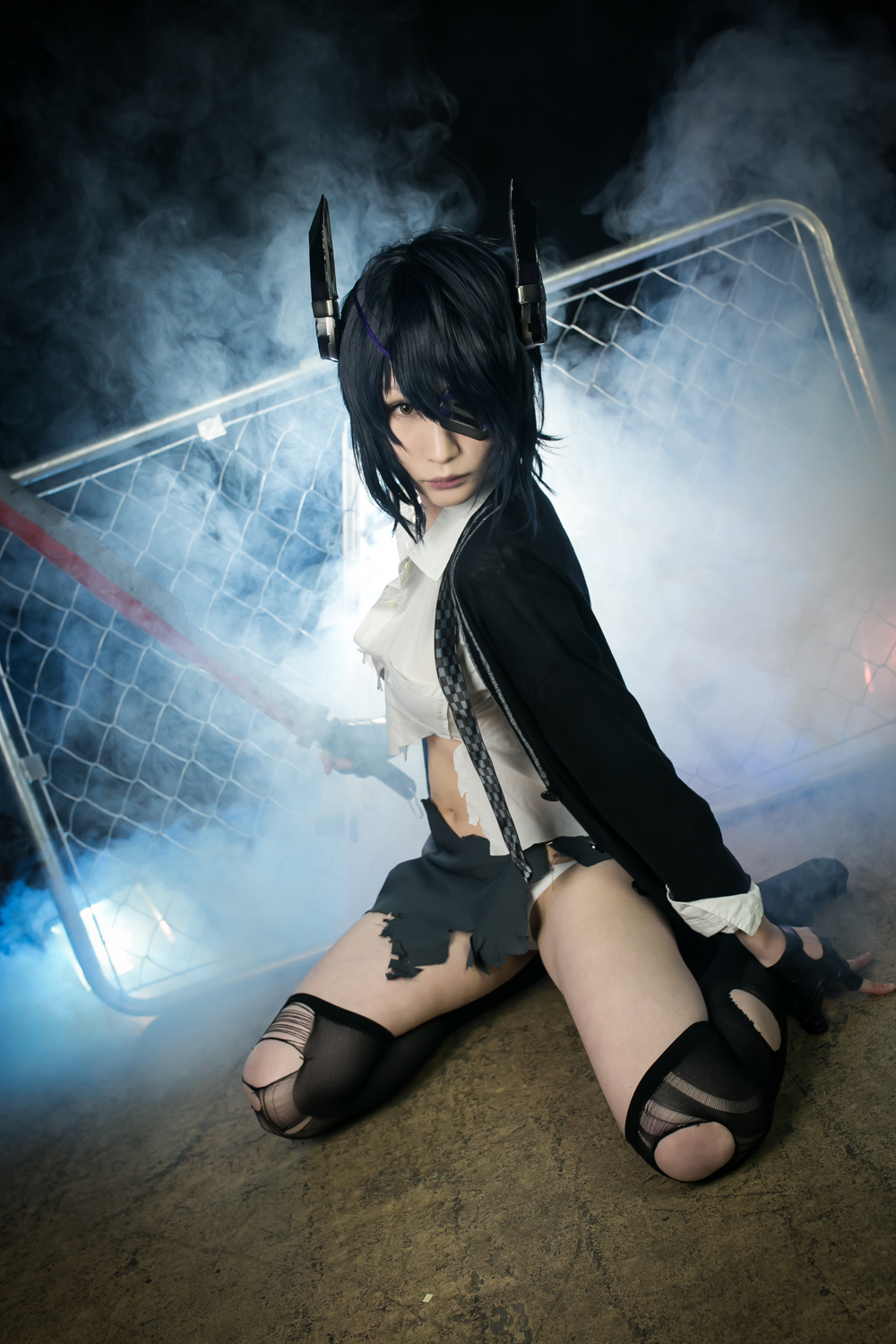 [Bộ của tôi] Bộ sưu tập bộ 15 (Tenryu/Tatsuta)