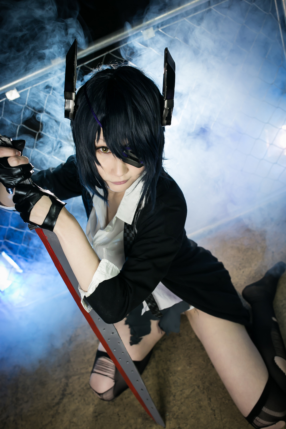 [Bộ của tôi] Bộ sưu tập bộ 15 (Tenryu/Tatsuta)